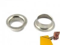 Eyelets product no.: OEN 7,6/11/4